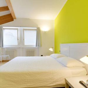 B&B al Palazzo Malfatti